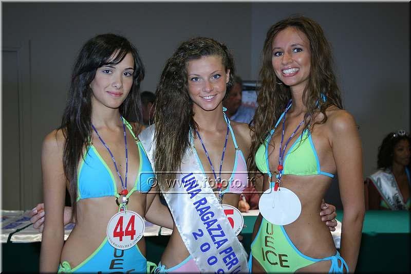 RPC_8339.jpg