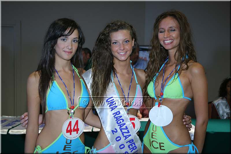 RPC_8340.jpg