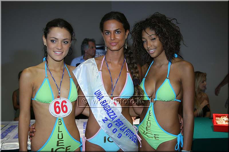 RPC_8347.jpg