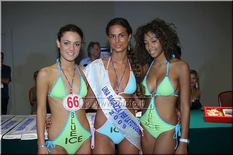 RPC_8348.jpg