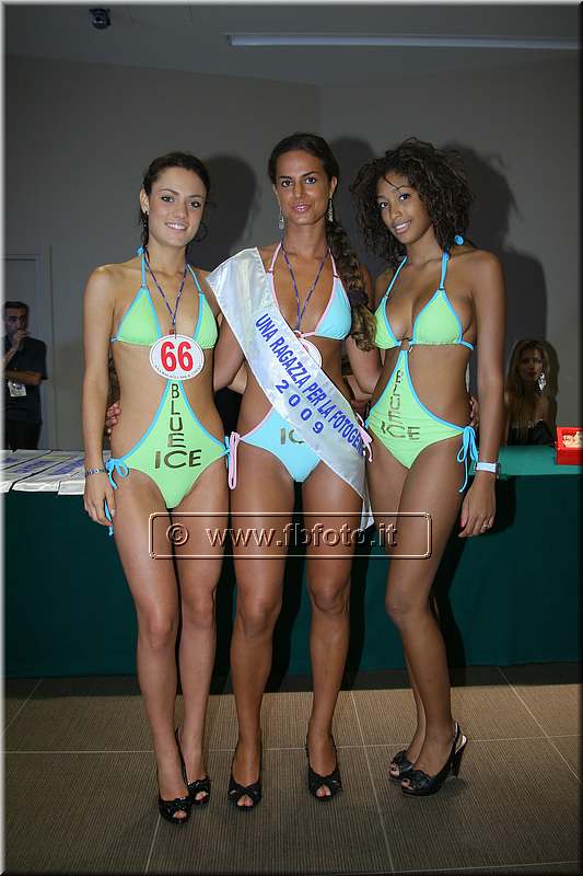 RPC_8349.jpg