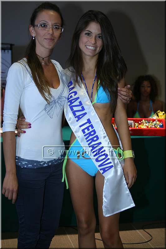 RPC_8360.jpg