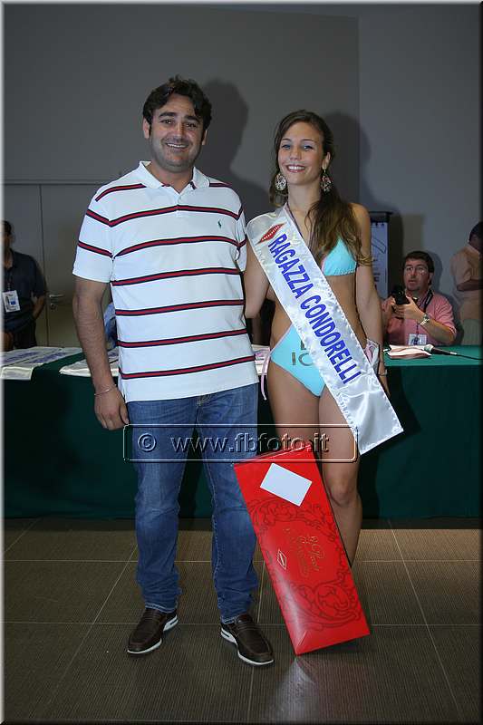 RPC_8367.jpg