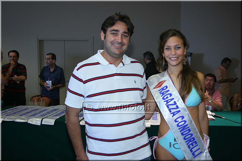 RPC_8369.jpg