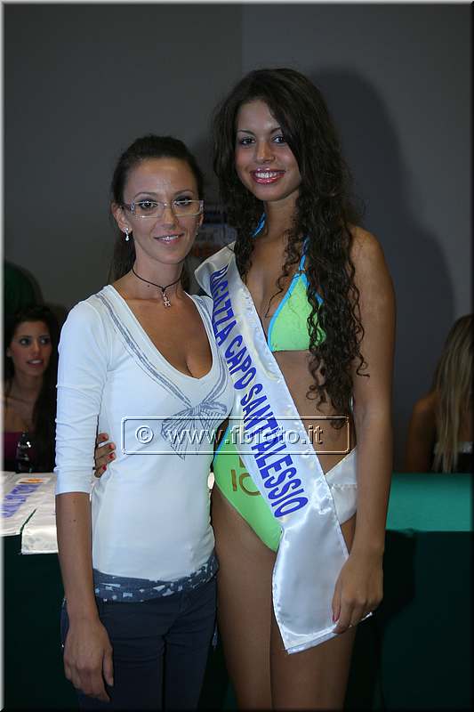 RPC_8386.jpg