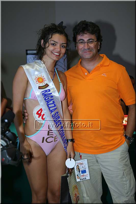 RPC_8393.jpg
