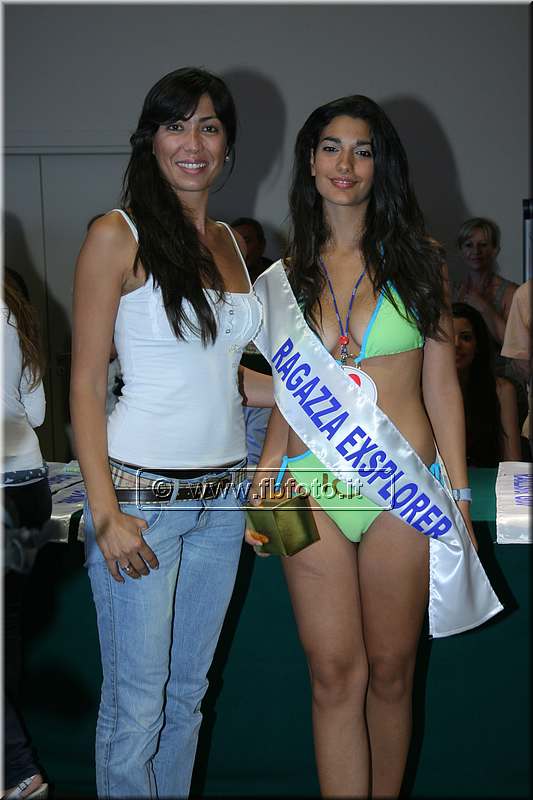 RPC_8398.jpg