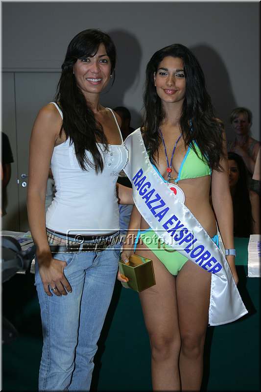 RPC_8399.jpg
