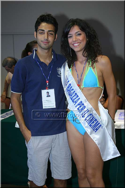 RPC_8440.jpg