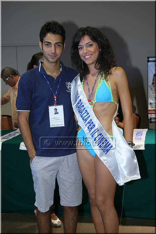 RPC_8442.jpg