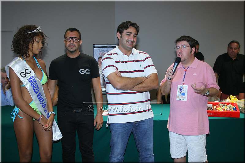 RPC_8486.jpg