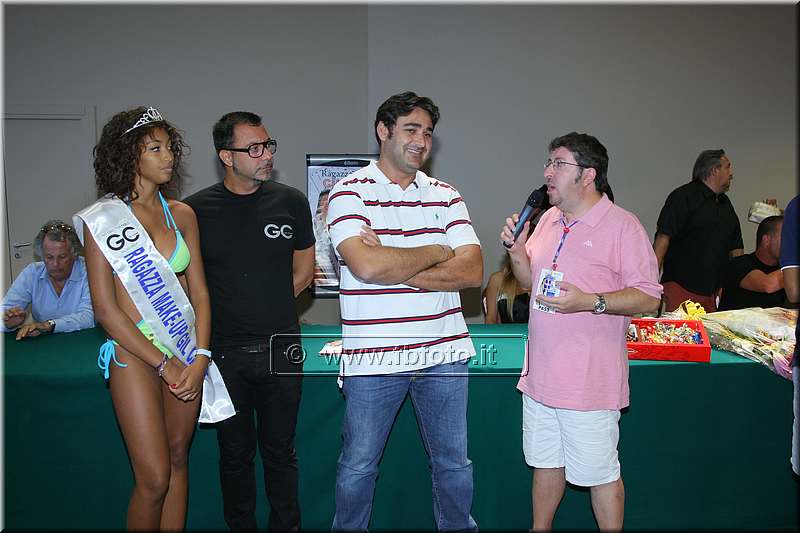RPC_8487.jpg