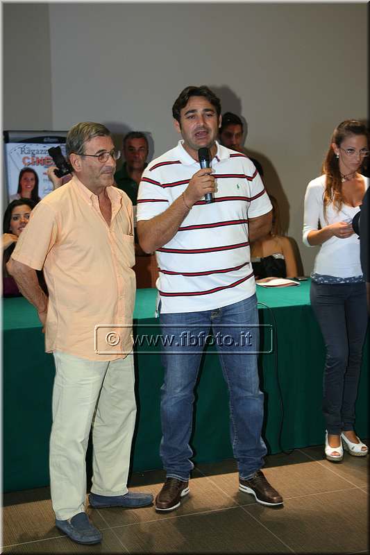 RPC_8491.jpg