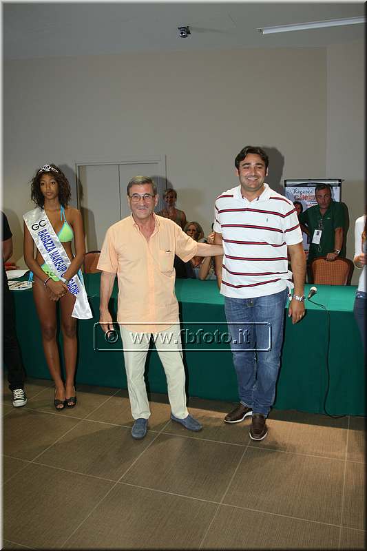 RPC_8494.jpg