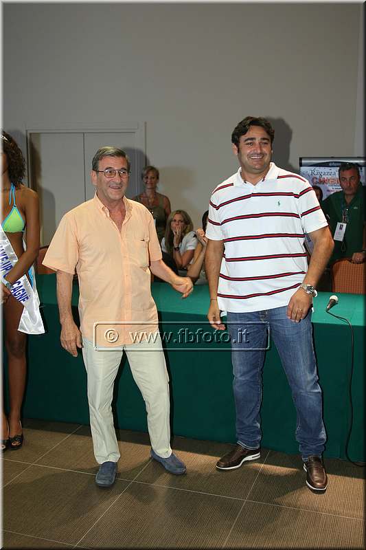 RPC_8495.jpg