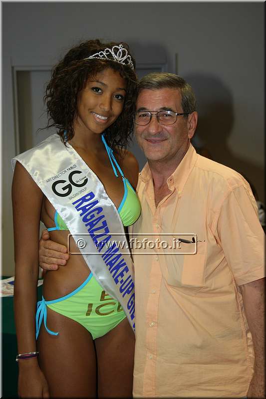 RPC_8496.jpg