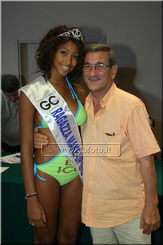 RPC_8497.jpg