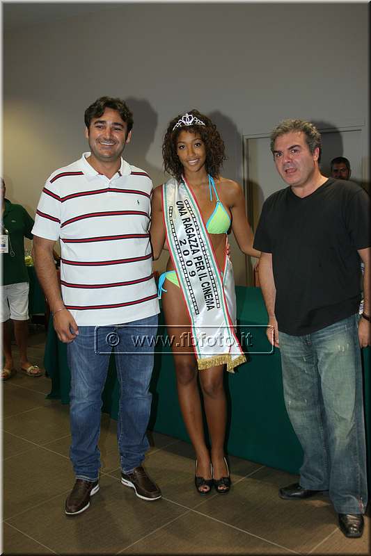 RPC_8516.jpg