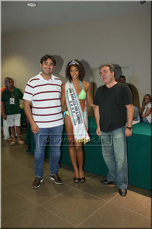 RPC_8517.jpg