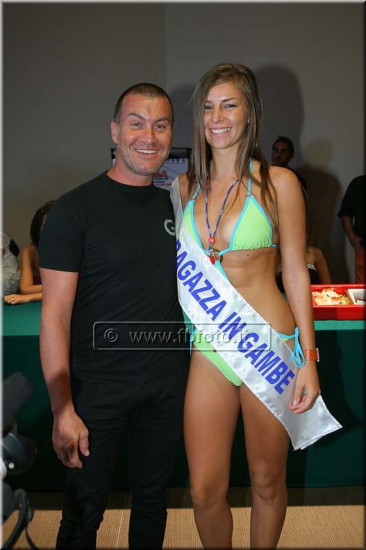 RPC_8524.jpg