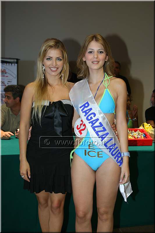 RPC_8528.jpg