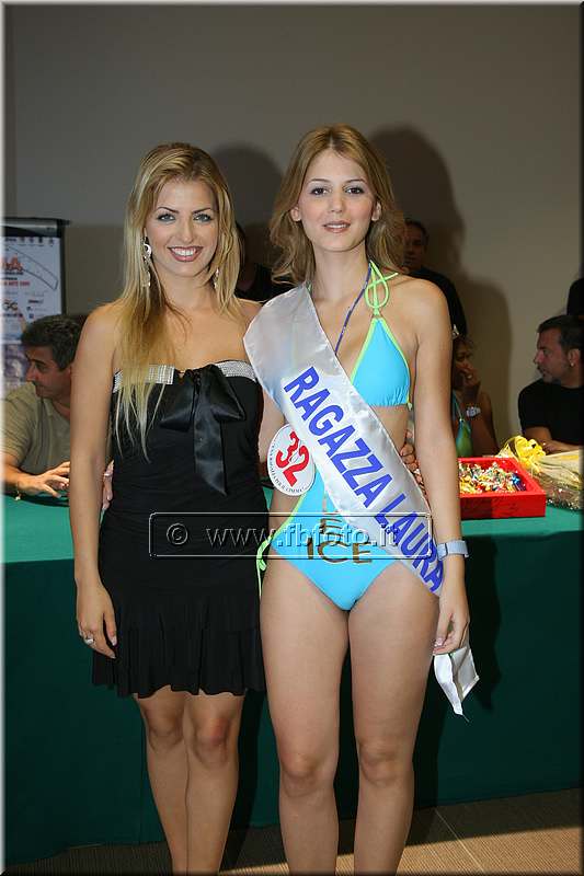 RPC_8530.jpg