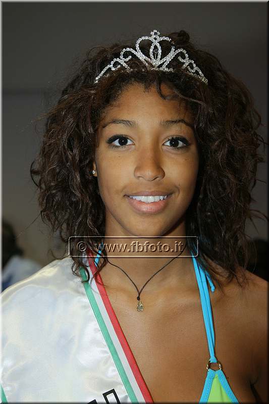 RPC_8560.jpg