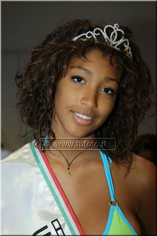 RPC_8561.jpg