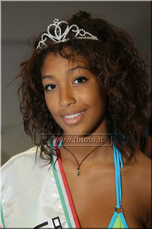 RPC_8562.jpg
