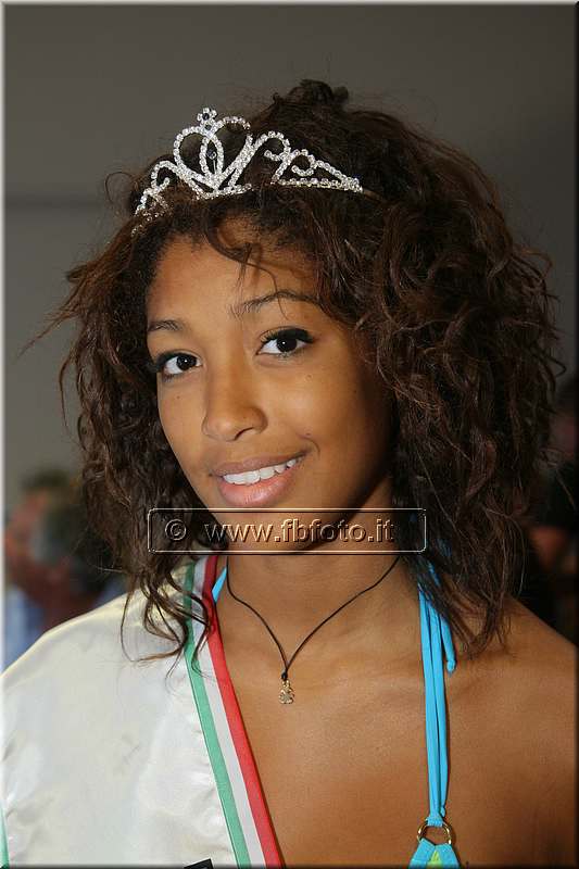 RPC_8563.jpg