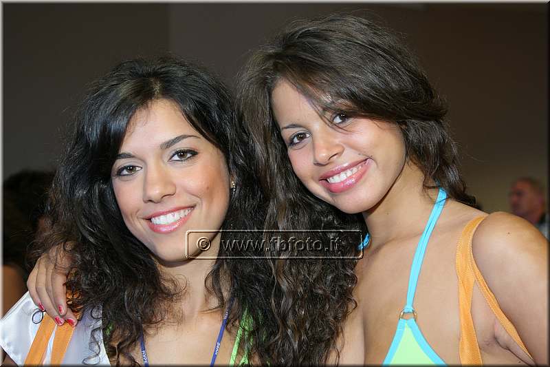 RPC_8569.jpg