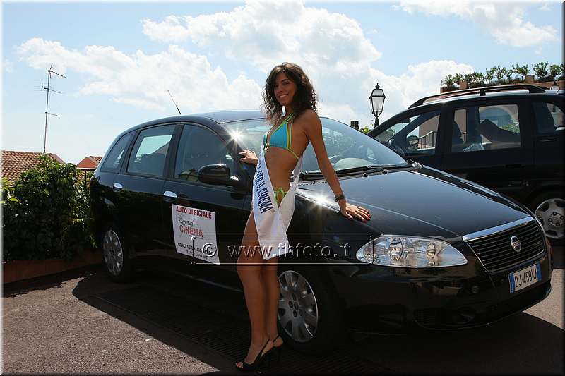 RPC_8577.jpg