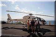 RPC_8213.jpg