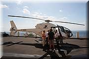 RPC_8214.jpg