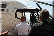 RPC_8215.jpg