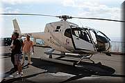 RPC_8216.jpg