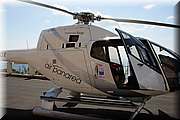 RPC_8217.jpg