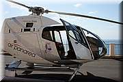 RPC_8218.jpg