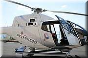 RPC_8219.jpg