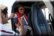 RPC_8229.jpg