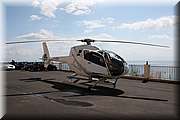 RPC_8231.jpg