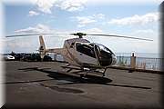 RPC_8232.jpg
