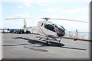 RPC_8233.jpg