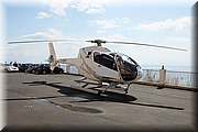 RPC_8234.jpg