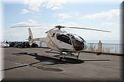 RPC_8235.jpg
