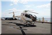 RPC_8236.jpg