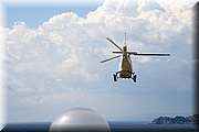 RPC_8241.jpg