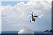 RPC_8242.jpg