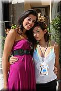 RPC_8246.jpg