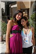 RPC_8248.jpg